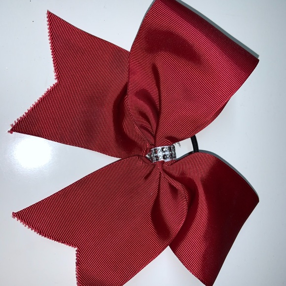 bows - Picture 2 of 6